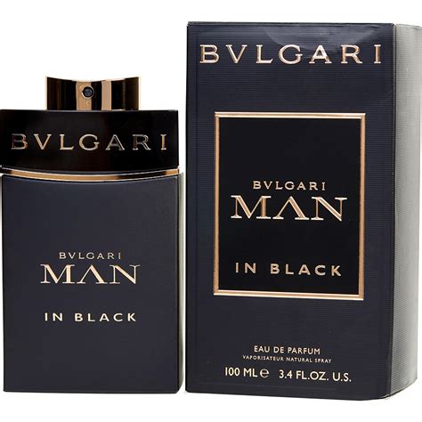 bvlgari man in black müller|bvlgari men in black cologne.